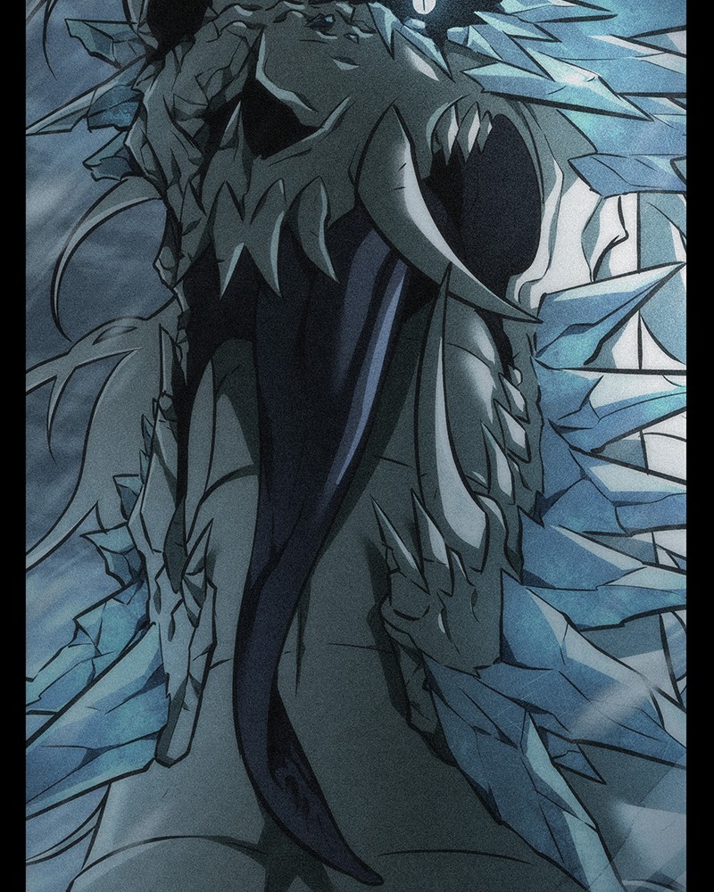 The World After the Fall, Chapter 5 image 146